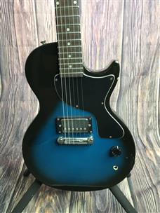 MAESTRO BY GIBSON LES PAUL STYLE Good | Beach City Pawn & Guitar